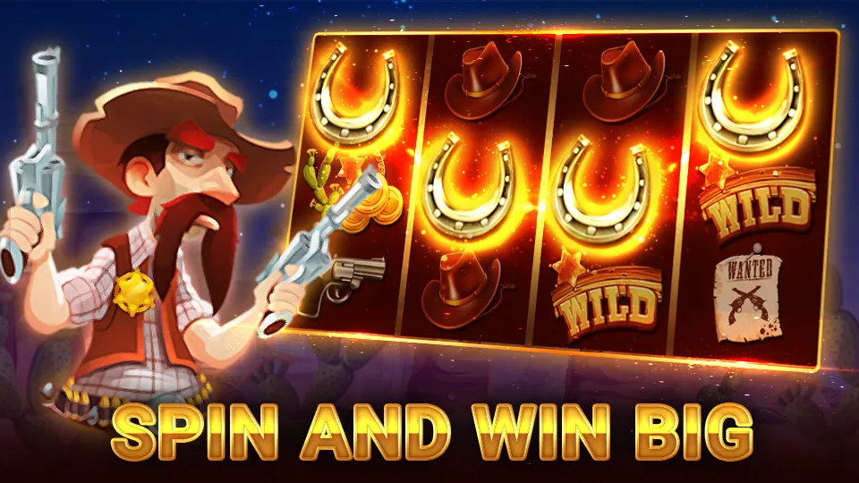 Game mới ra mắt tại 69vin web