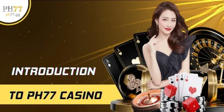 Bí quyết chiến thắng 69vin web