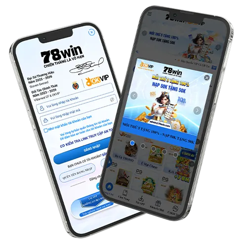Bảo mật an toàn 69vin web