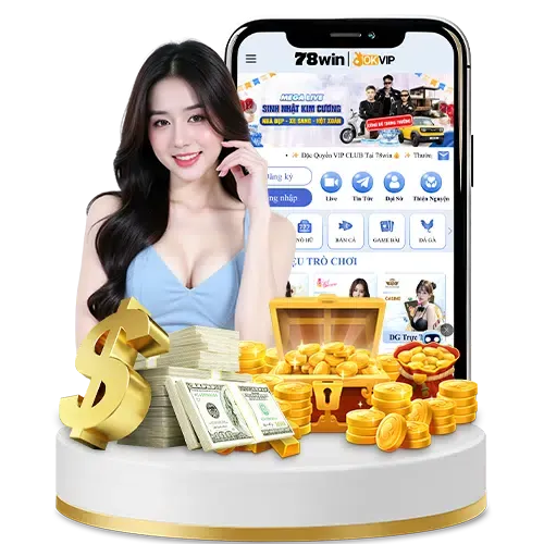 Biểu tượng ưu đãi và khuyến mãi 69vin web