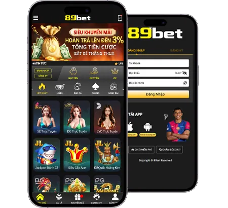 Hỗ trợ khách hàng 24/7 của 69vin web