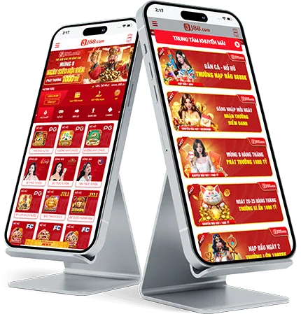 Hình ảnh các phần thưởng và ưu đãi hấp dẫn, tượng trưng cho các khuyến mãi của 69vin web