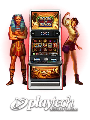 Biểu tượng đa dạng trò chơi 69vin web