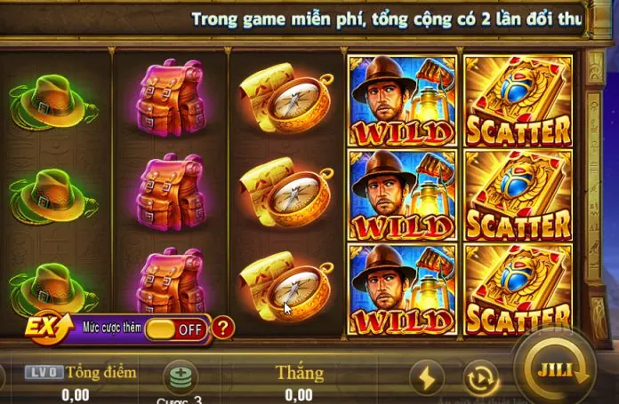 Hướng dẫn tải ứng dụng 69vin web cho iOS