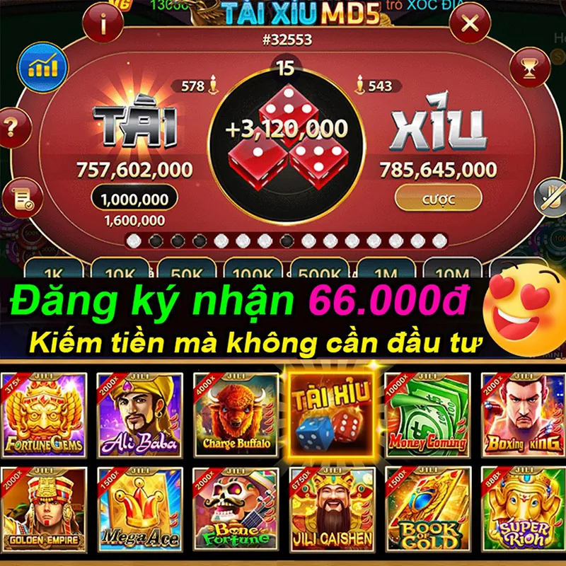 Hình ảnh minh họa các mẹo chơi game slot để tăng cơ hội thắng và giữ tinh thần thoải mái tại 69vin web