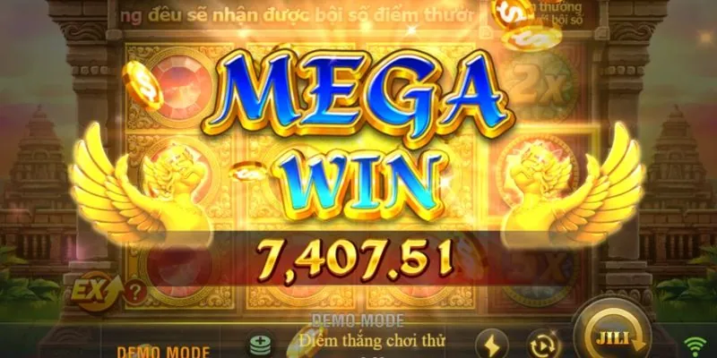 Chương trình hoàn trả hàng ngày/tuần tại 69vin web
