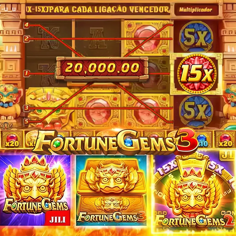 Hình ảnh minh họa các chiến lược chơi game slot thông minh và quản lý vốn hiệu quả tại 69vin web