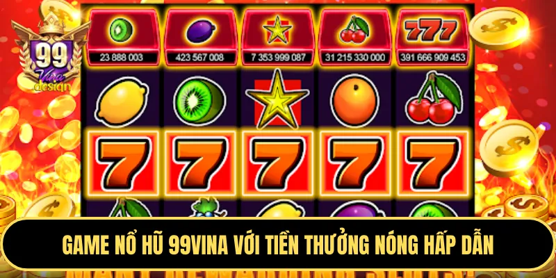 Giới hạn giao dịch linh hoạt