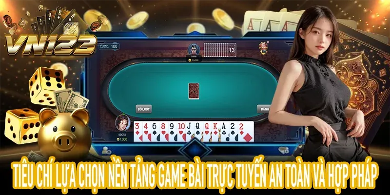 Quản lý tài khoản VIP