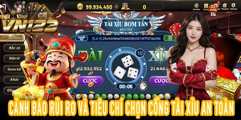Khuyến mãi nạp lại và tiền thưởng thêm tại 69vin web