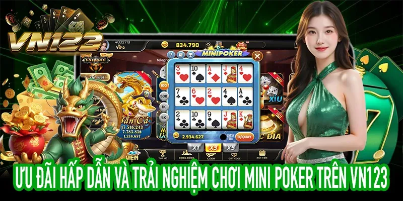 Hoàn trả hàng tuần 69vin web