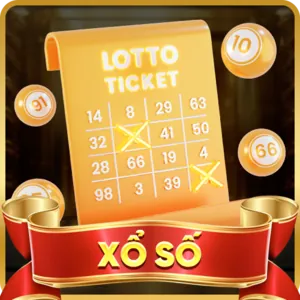 Casino Trực Tuyến