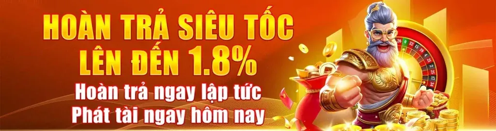 Hình ảnh tổng quan 69vin web, thể hiện sự uy tín và an toàn của nền tảng cá cược trực tuyến