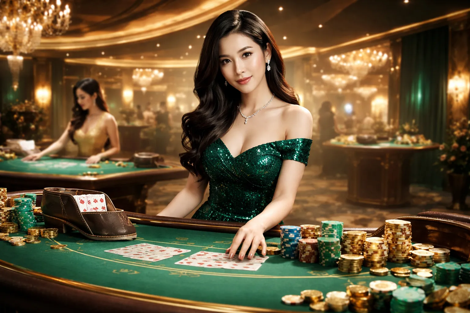 Lịch sử phát triển 69vin web