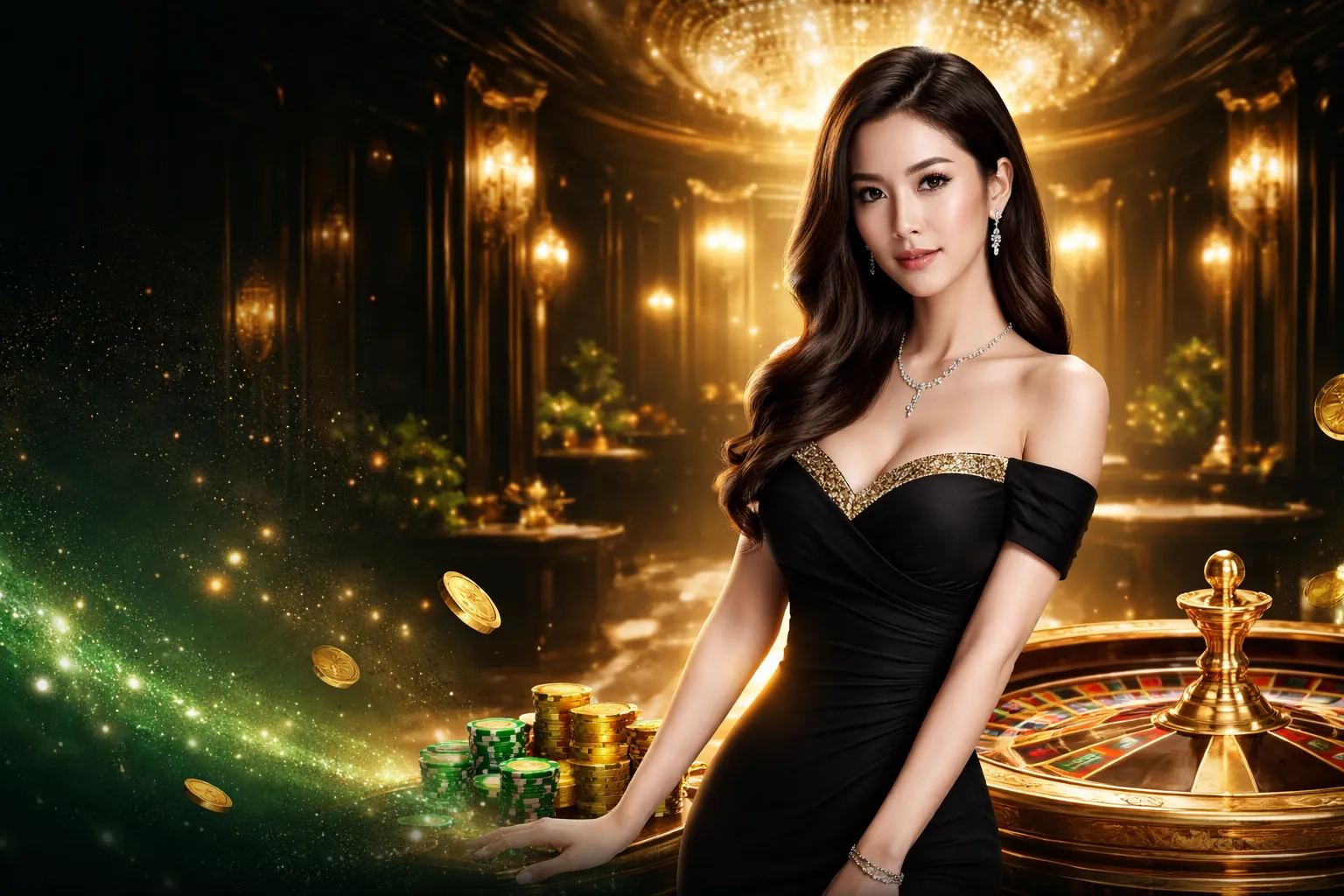 Phân tích sâu nền tảng 69vin web