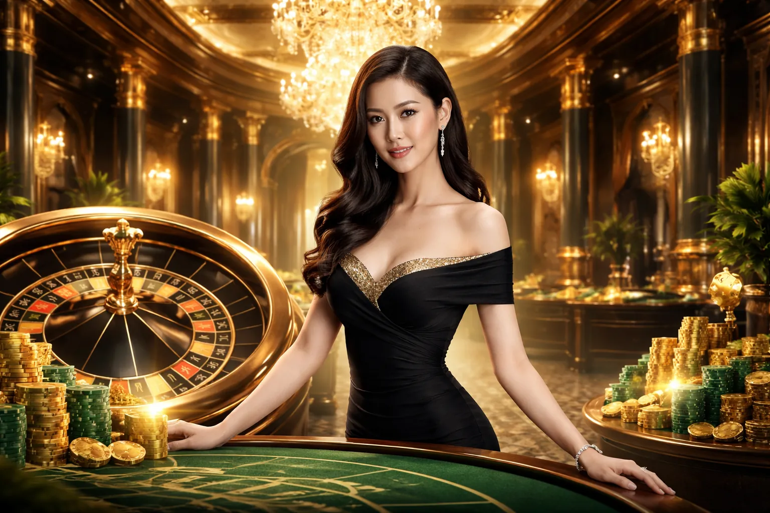 Vị thế thương hiệu 69vin web