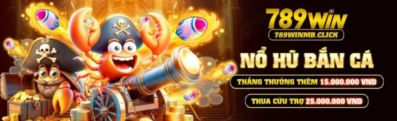 Hình ảnh chính chương trình VIP 69vin web