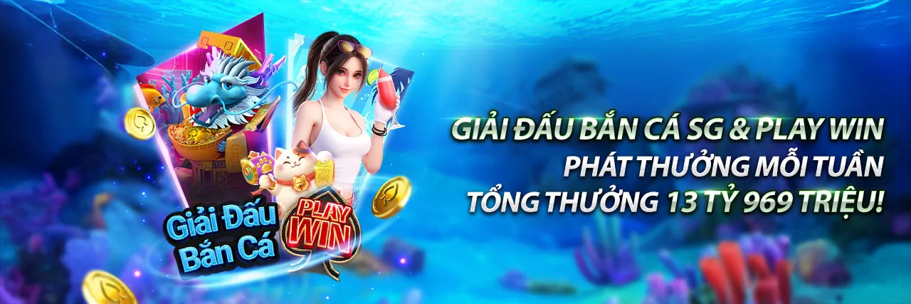 Tin tức 69vin web mới nhất