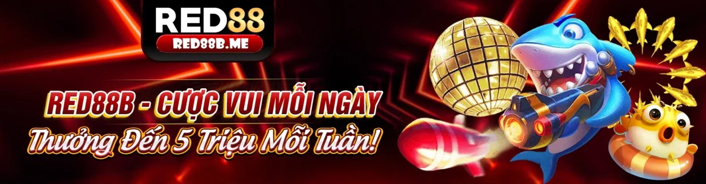 Trò Chơi Bắn Cá Hấp Dẫn tại 69vin web