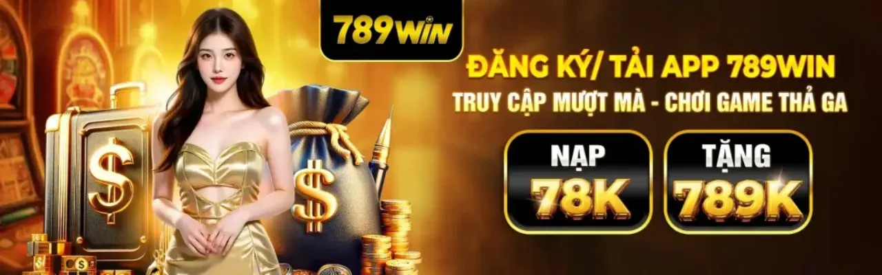 Hình ảnh hỗ trợ khách hàng 69vin web