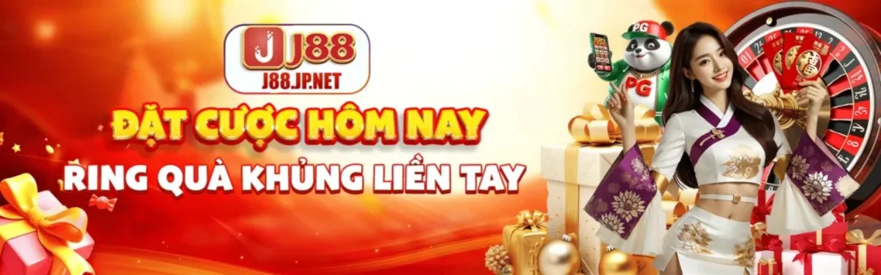 Hình ảnh chính blog 69vin web, các thông tin và bài viết chuyên sâu về cá cược trực tuyến