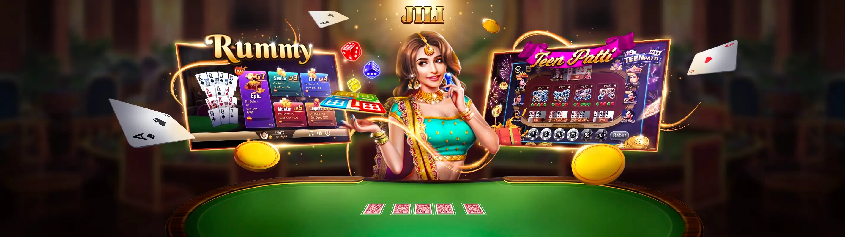 Quay Hũ & Jackpot tại 69vin web với cơ hội thắng lớn