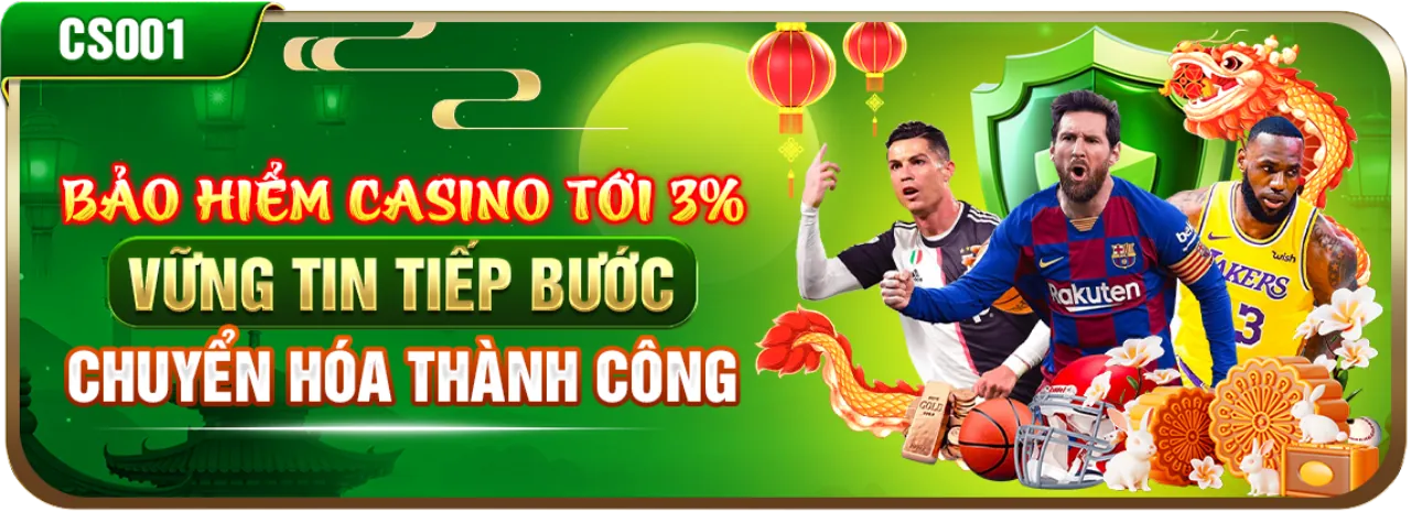 Sân vận động bóng đá với biểu tượng 69vin web, thể hiện sự sôi động của cá cược thể thao