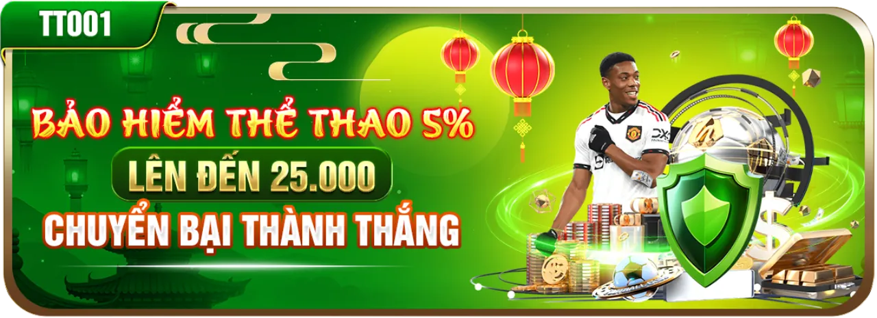 Giao diện đăng ký 69vin web với ưu đãi chào mừng hấp dẫn