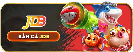Tải xuống Android