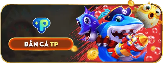 Tải xuống iOS
