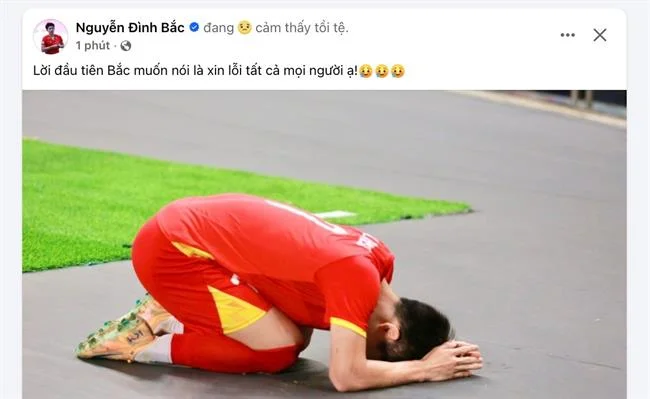 Tỷ lệ cược hấp dẫn 69vin web