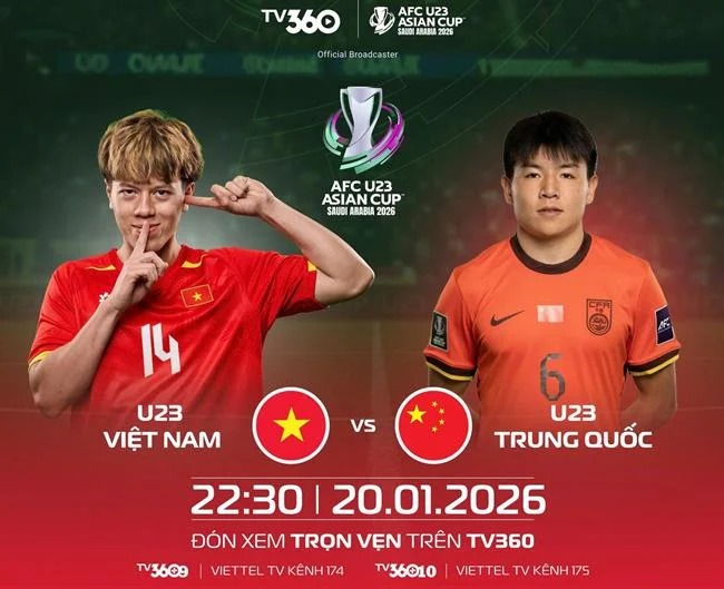 Hình ảnh tổng hợp các loại game slot phổ biến và hấp dẫn tại 69vin web