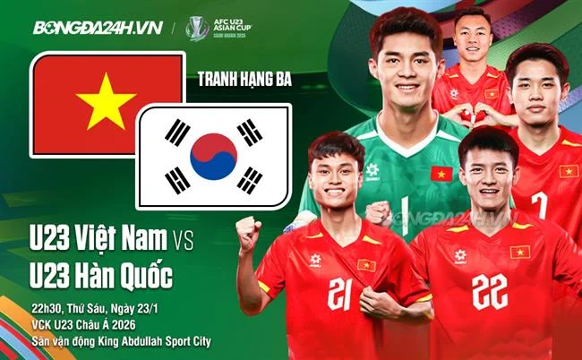 Giao diện thân thiện 69vin web