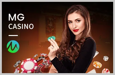 Casino trực tuyến 69vin web