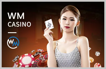 Trò chơi Live Casino tại 69vin web