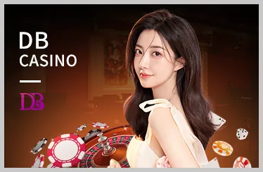 Cá cược thể thao 69vin web