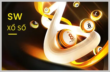 Game Video Slots Hiện Đại