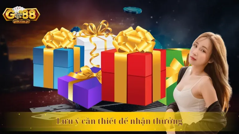 Tăng trưởng doanh thu bền vững với 69vin web