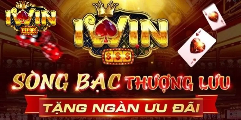 Thưởng nạp lại 69vin web