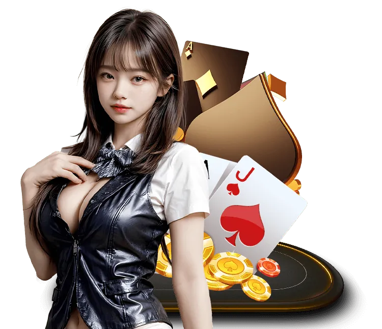 Sự kiện đặc biệt 69vin web
