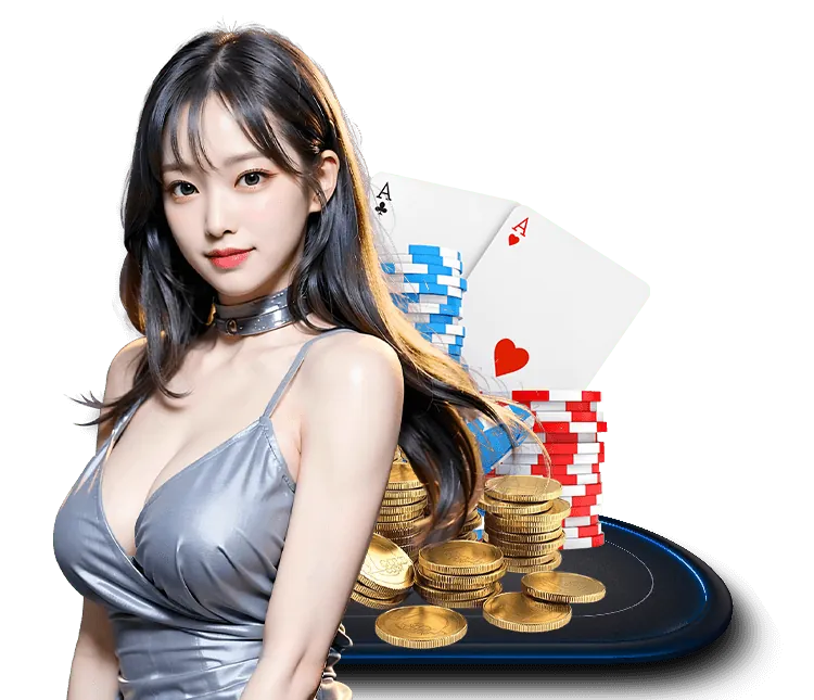Truy cập trang chủ 69vin web và tìm nút đăng ký
