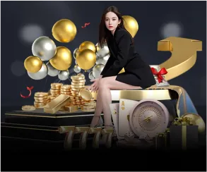 Quyền sở hữu trí tuệ của 69vin web