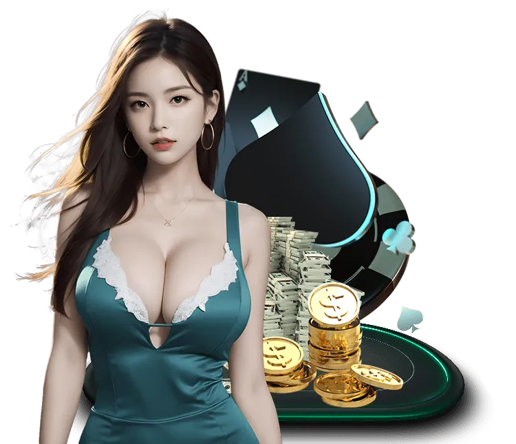 Khuyến mãi chào mừng 69vin web